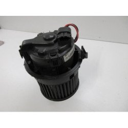 Ventilateur Chauffage Peugeot 208 1 Phase 1